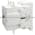 Allen Bradley 300-EOD930 Contactor Product Image