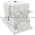 Allen Bradley 300-EOD930 Contactor Product Image