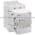 Allen Bradley 300-EOD9311 Contactor Product Image