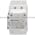 Allen Bradley 300-EOD9311 Contactor Product Image
