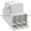 Allen Bradley 300-EOD9311 Contactor Product Image