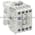 Allen Bradley 309-AOD-EEC Starter Product Image
