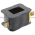 Allen Bradley 30A288 Coil 440/480V Product Image