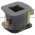 Allen Bradley 32A102 Coil Product Image