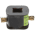 Allen Bradley 32A102 Coil Product Image