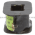 Allen Bradley 32A102 Coil Product Image