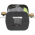 Allen Bradley 32A102 Coil Product Image