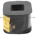 Allen Bradley 32A116 Coil Product Image