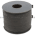 Allen Bradley 33D176 Coil Product Image