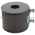 Allen Bradley 33D176 Coil Product Image