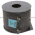 Allen Bradley 33D176 Coil Product Image
