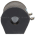 Allen Bradley 33D176 Coil Product Image
