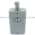 Allen Bradley 350-BAV Reversing Drum Switch Product Image