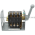 Allen Bradley 350-BAV Reversing Drum Switch Product Image