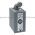 Allen Bradley 350-TAV32 Reversing Drum Switch Product Image