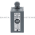 Allen Bradley 350-TAV32 Reversing Drum Switch Product Image