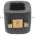 Allen Bradley 3A05 Coil Product Image