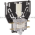 Allen Bradley 400-AB1 DP Contactor Product Image