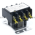 Allen Bradley 400-DP25NA4 Definite Purpose Contactor Product Image
