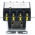 Allen Bradley 400-DP25NA4 Definite Purpose Contactor Product Image