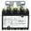 Allen Bradley 400-DP25NA4 Definite Purpose Contactor Product Image