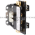 Allen Bradley 400-DP25ND1 Contactor Product Image