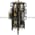 Allen Bradley 400-DP25ND1 Contactor Product Image