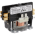 Allen Bradley 400-DP25ND1 Contactor Product Image