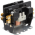 Allen Bradley 400-DP25ND1 Contactor Product Image