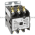 Allen Bradley 400-DP25ND3 400 Definite Purpose Contactor, 25A, 120V 50/60Hz Product Image