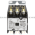 Allen Bradley 400-DP25ND3 400 Definite Purpose Contactor, 25A, 120V 50/60Hz Product Image