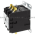 Allen Bradley 400-DP25ND3 400 Definite Purpose Contactor, 25A, 120V 50/60Hz Product Image