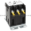 Allen Bradley 400-DP25ND3 400 Definite Purpose Contactor, 25A, 120V 50/60Hz Product Image