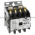 Allen Bradley 400-DP25ND4 Definite Purpose Contactor Product Image