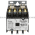Allen Bradley 400-DP25ND4 Definite Purpose Contactor Product Image