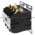 Allen Bradley 400-DP25ND4 Definite Purpose Contactor Product Image