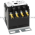 Allen Bradley 400-DP25ND4 Definite Purpose Contactor Product Image