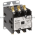 Allen Bradley 400-DP25NJ3 400 Definite Purpose Contactor, 25A, 24V 50/60Hz Product Image