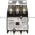 Allen Bradley 400-DP25NJ3 400 Definite Purpose Contactor, 25A, 24V 50/60Hz Product Image