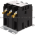 Allen Bradley 400-DP25NJ3 400 Definite Purpose Contactor, 25A, 24V 50/60Hz Product Image