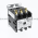 Allen Bradley 400-DP30NA3 Definite Purpose Contactor 30A Product Image