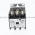 Allen Bradley 400-DP30NA3 Definite Purpose Contactor 30A Product Image