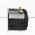 Allen Bradley 400-DP30NA3 Definite Purpose Contactor 30A Product Image
