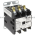 Allen Bradley 400-DP30NA3-S Definite Purpose Contactor Product Image