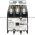 Allen Bradley 400-DP30NA3-S Definite Purpose Contactor Product Image