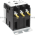Allen Bradley 400-DP30NA3-S Definite Purpose Contactor Product Image