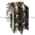 Allen Bradley 400-DP30ND2 Definite Purpose Contactor Product Image