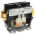 Allen Bradley 400-DP30ND2 Definite Purpose Contactor Product Image