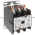 Allen Bradley 400-DP30ND3 Definite Purpose Contactor Product Image