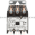 Allen Bradley 400-DP30ND3 Definite Purpose Contactor Product Image